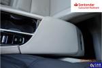 Volvo S90 D5 AWD Inscription aut Aukcja 309460 - grafika 157