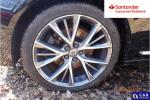 Volvo S90 D5 AWD Inscription aut Aukcja 309460 - grafika 15