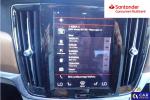 Volvo S90 D5 AWD Inscription aut Aukcja 309460 - grafika 163