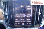 Volvo S90 D5 AWD Inscription aut Aukcja 309460 - grafika 164