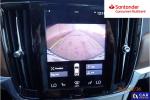 Volvo S90 D5 AWD Inscription aut Aukcja 309460 - grafika 166