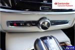 Volvo S90 D5 AWD Inscription aut Aukcja 309460 - grafika 171
