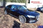 Volvo S90 D5 AWD Inscription aut Aukcja 309460 - grafika 2