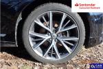 Volvo S90 D5 AWD Inscription aut Aukcja 309460 - grafika 22