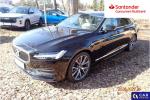 Volvo S90 D5 AWD Inscription aut Aukcja 309460 - grafika 1