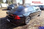 Volvo S90 D5 AWD Inscription aut Aukcja 309460 - grafika 3