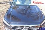 Volvo S90 D5 AWD Inscription aut Aukcja 309460 - grafika 55