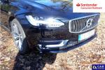 Volvo S90 D5 AWD Inscription aut Aukcja 309460 - grafika 56