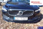 Volvo S90 D5 AWD Inscription aut Aukcja 309460 - grafika 57