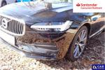 Volvo S90 D5 AWD Inscription aut Aukcja 309460 - grafika 58