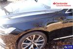 Volvo S90 D5 AWD Inscription aut Aukcja 309460 - grafika 59