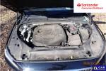 Volvo S90 D5 AWD Inscription aut Aukcja 309460 - grafika 5