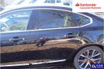 Volvo S90 D5 AWD Inscription aut Aukcja 309460 - grafika 65