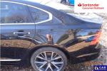 Volvo S90 D5 AWD Inscription aut Aukcja 309460 - grafika 69
