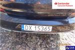 Volvo S90 D5 AWD Inscription aut Aukcja 309460 - grafika 73