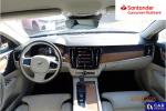 Volvo S90 D5 AWD Inscription aut Aukcja 309460 - grafika 7