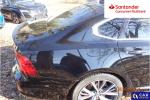 Volvo S90 D5 AWD Inscription aut Aukcja 309460 - grafika 80