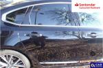 Volvo S90 D5 AWD Inscription aut Aukcja 309460 - grafika 82