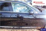 Volvo S90 D5 AWD Inscription aut Aukcja 309460 - grafika 87