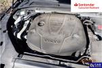 Volvo S90 D5 AWD Inscription aut Aukcja 309460 - grafika 96