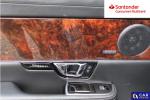 Jaguar XJ 3.0 T LWB AWD Portfolio Aukcja 309461 - grafika 17