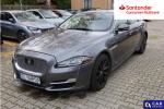 Jaguar XJ 3.0 T LWB AWD Portfolio Aukcja 309461 - grafika 1