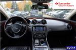 Jaguar XJ 3.0 T LWB AWD Portfolio Aukcja 309461 - grafika 7