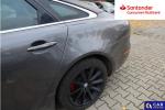 Jaguar XJ 3.0 T LWB AWD Portfolio Aukcja 309461 - grafika 80
