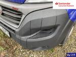 Fiat Ducato MJ L3H2 Aukcja 309462 - grafika 106
