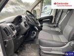 Fiat Ducato MJ L3H2 Aukcja 309462 - grafika 112