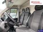 Fiat Ducato MJ L3H2 Aukcja 309462 - grafika 114