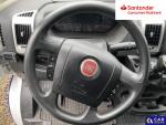 Fiat Ducato MJ L3H2 Aukcja 309462 - grafika 122