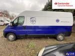 Fiat Ducato MJ L3H2 Aukcja 309462 - grafika 18
