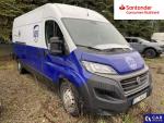 Fiat Ducato MJ L3H2 Aukcja 309462 - grafika 2