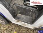 Fiat Ducato MJ L3H2 Aukcja 309462 - grafika 39