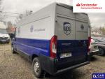 Fiat Ducato MJ L3H2 Aukcja 309462 - grafika 4