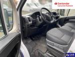Fiat Ducato MJ L3H2 Aukcja 309462 - grafika 6