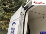 Fiat Ducato MJ L3H2 Aukcja 309462 - grafika 89