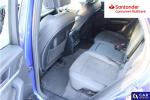 Audi Q5 S TDI mHEV Quattro Tiptronic Aukcja 309463 - grafika 12