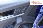 Audi Q5 S TDI mHEV Quattro Tiptronic Aukcja 309463 - grafika 18