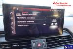 Audi Q5 S TDI mHEV Quattro Tiptronic Aukcja 309463 - grafika 27