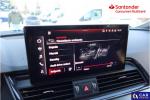 Audi Q5 S TDI mHEV Quattro Tiptronic Aukcja 309463 - grafika 29