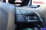 Audi Q5 S TDI mHEV Quattro Tiptronic Aukcja 309463 - grafika 39