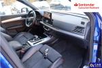 Audi Q5 S TDI mHEV Quattro Tiptronic Aukcja 309463 - grafika 48