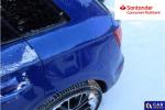 Audi Q5 S TDI mHEV Quattro Tiptronic Aukcja 309463 - grafika 59