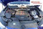 Audi Q5 S TDI mHEV Quattro Tiptronic Aukcja 309463 - grafika 5