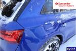 Audi Q5 S TDI mHEV Quattro Tiptronic Aukcja 309463 - grafika 61