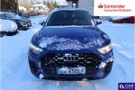Audi Q5 S TDI mHEV Quattro Tiptronic Aukcja 309463 - grafika 67