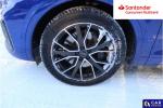 Audi Q5 S TDI mHEV Quattro Tiptronic Aukcja 309463 - grafika 71