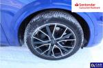 Audi Q5 S TDI mHEV Quattro Tiptronic Aukcja 309463 - grafika 74